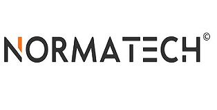 Controlographe Troyes - Ethylotest anti dmarrage Chaumont 52