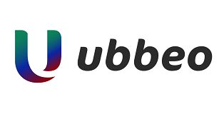 Ubbeo